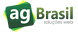 Agência desenvolvedora do site